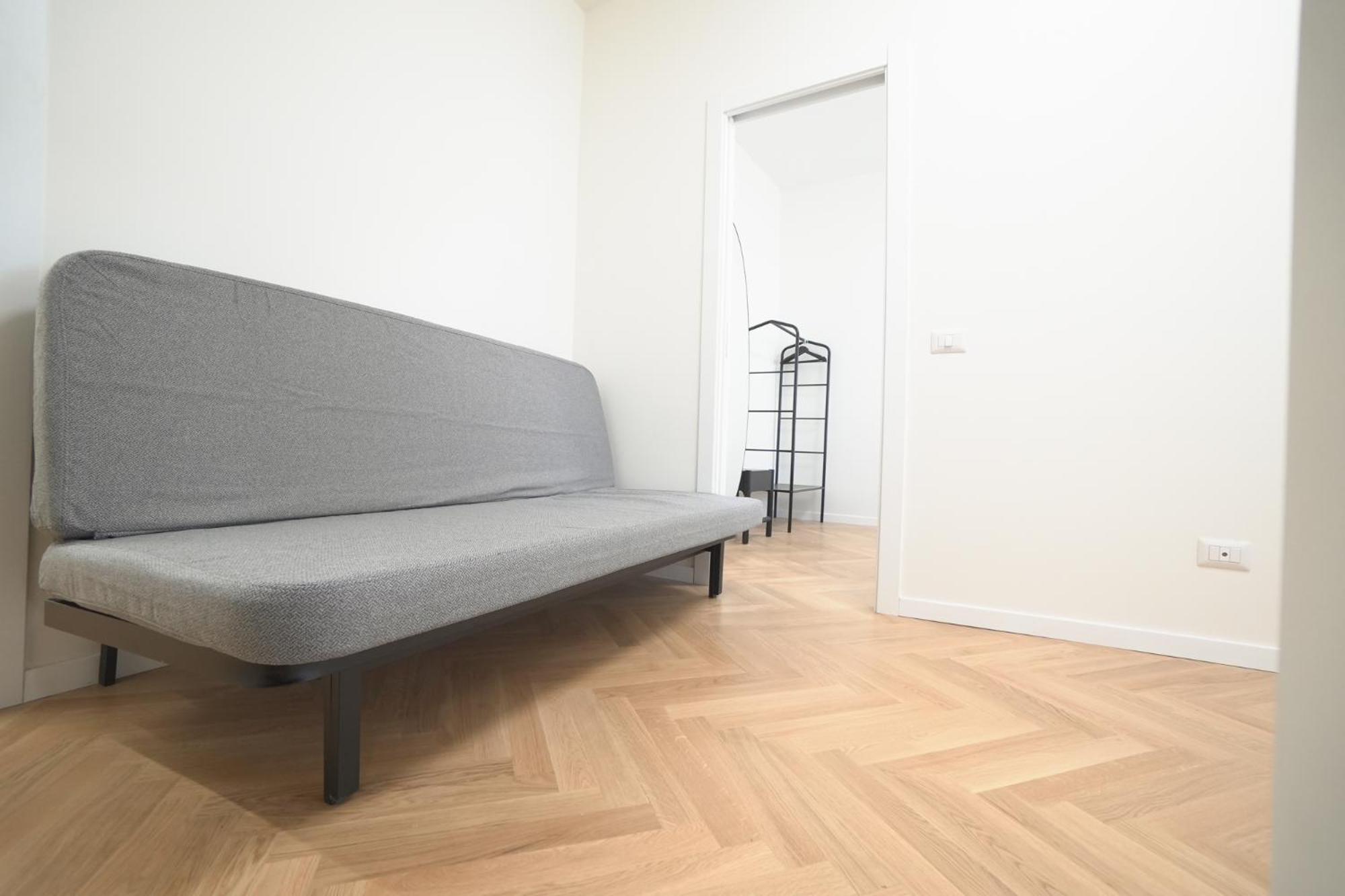 Brera Livings - Luxury Apartment, Full City Center 밀라노 외부 사진